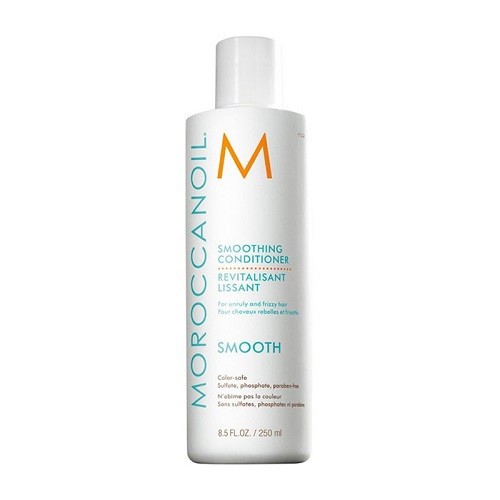 Moroccanoil Smoothing Hair Conditioner 250ml