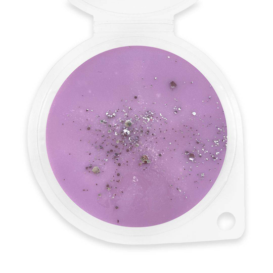 Sassy Shop Wax Stress Relief Wax Melt 50G