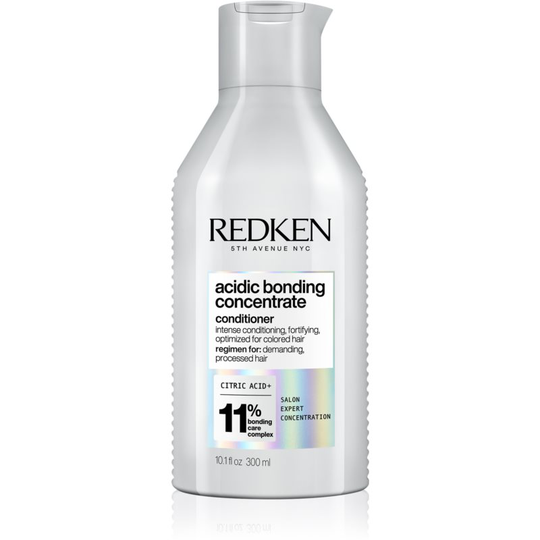 Redken Acidic Bonding Concentrate Intensive Regenerating Conditioner 300 ml