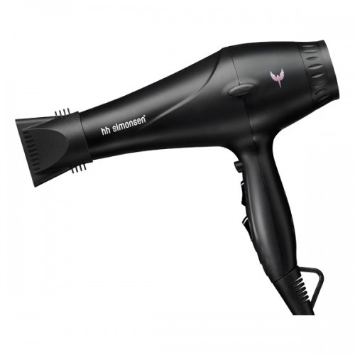 HH Simonsen Utopia Hair Dryer