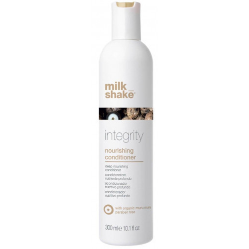 Milk_shake Integrity Nourishing Hair Conditioner 300ml 300ml