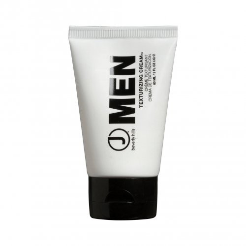 J Beverly Hills Men Texturizing Cream 60ml