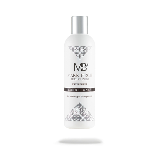 Mark Birch Protein Hair Conditioner