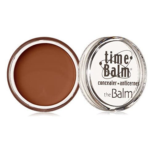 theBalm timeBalm Concealer After Dark