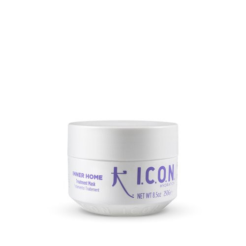 I.C.O.N. Inner Home Treatment 250ml