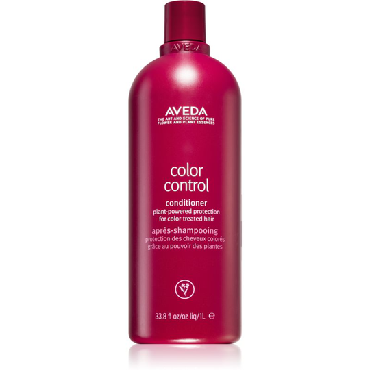 Aveda Color Control Conditioner Conditioner for Coloured Hair 1000 ml