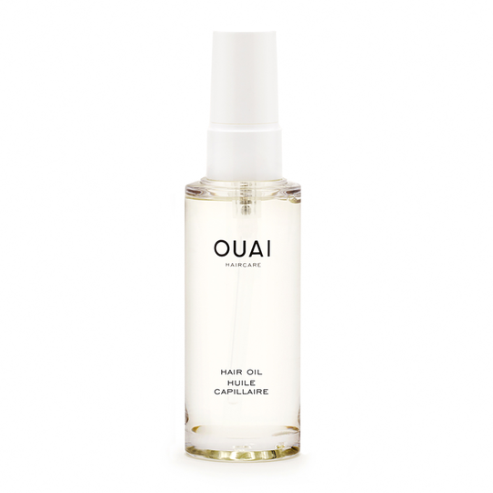 Ouai Hair Oil 50Ml