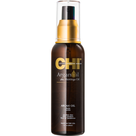 CHI Argan Oil Argan Oil Treatment 89 ml