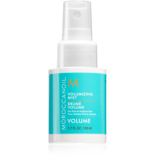 Moroccanoil Volume Mist for Hair Volume 50 ml