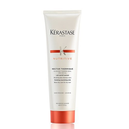 Kerastase Nutritive Nectar Thermique Thermo Protecting Hair Cream 150ml