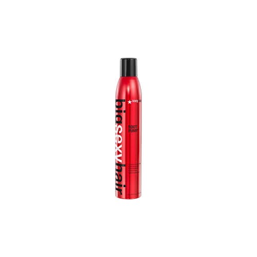 Sexy Hair Root Pump Volumizing Hair Mousse 300ml