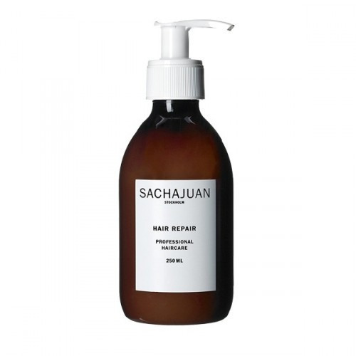 Sachajuan Hair Repair 250ml