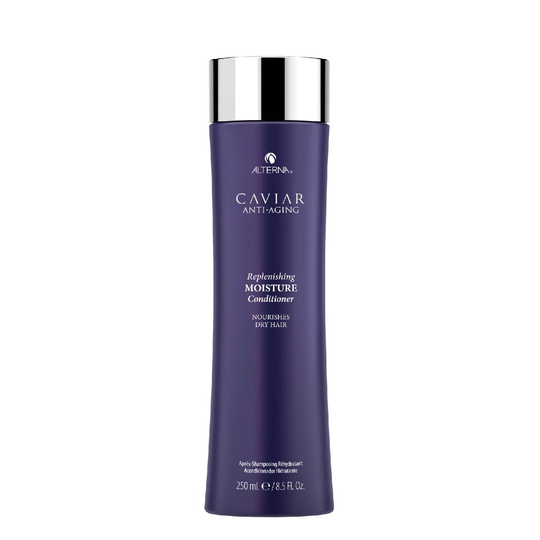 Alterna Caviar Anti-Aging Replenishing Moisture Conditioner 250ml