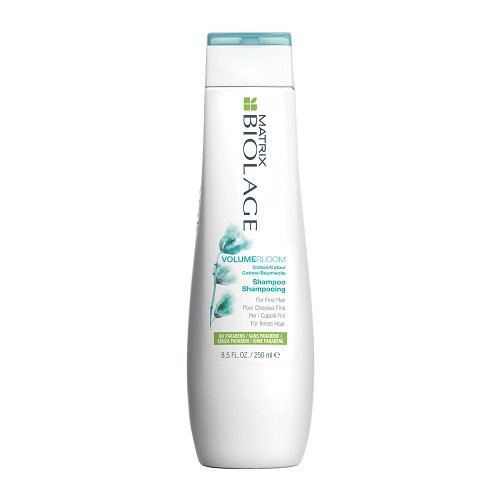 Biolage Volume Bloom Hair Shampoo 250ml