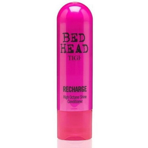 Tigi Bed Head Recharge High Octane Shine Hair Conditioner 200ml