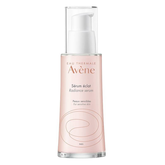Avene Radiance Serum 30Ml