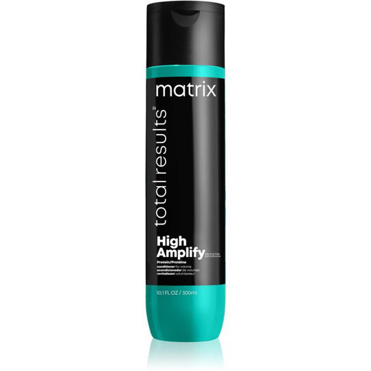 Matrix Total Results High Amplify Protein Conditioner with Volume Effect 300 ml