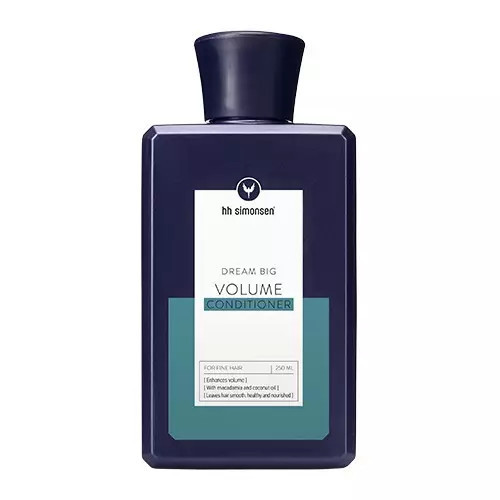 HH Simonsen Volume Conditioner 250ml
