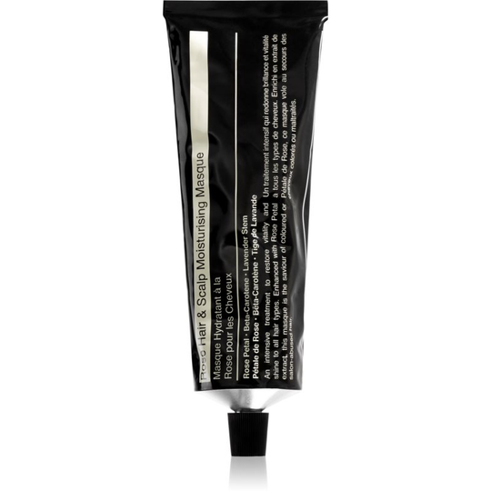 Aēsop Hair Rose Scalp Moisturising Masque 120 ml