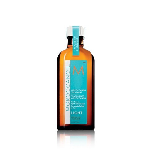 Moroccanoil Treatment Light 200ml