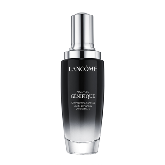 Lancôme Advanced Génifique Youth Activating Concentrate 75Ml