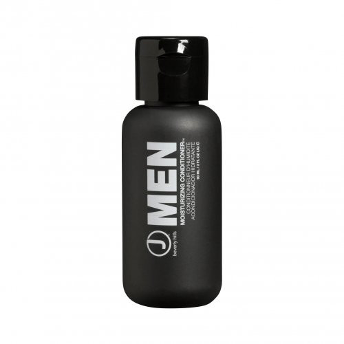 J Beverly Hills Men Moisturizing Conditioner 90ml