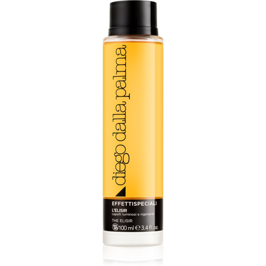 Diego dalla Palma Effetti Speciali Nourishing Oil Serum For Dry Hair 100 ml