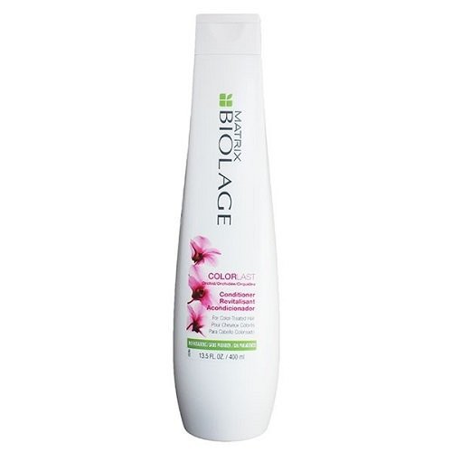 Biolage Color Last Aqua-Gel Hair Conditioner 400ml