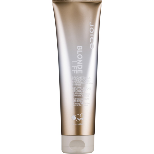 Joico Blonde Life Brightening and Hydrating Conditioner 250 ml