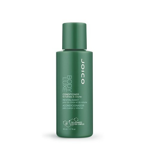 Joico Body Luxe Hair Conditioner 50ml