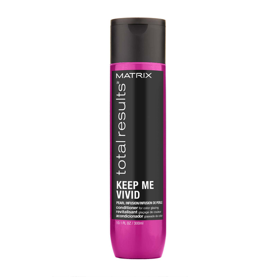 Matrix Total Results Keep Me Vivid Conditioner 300Ml