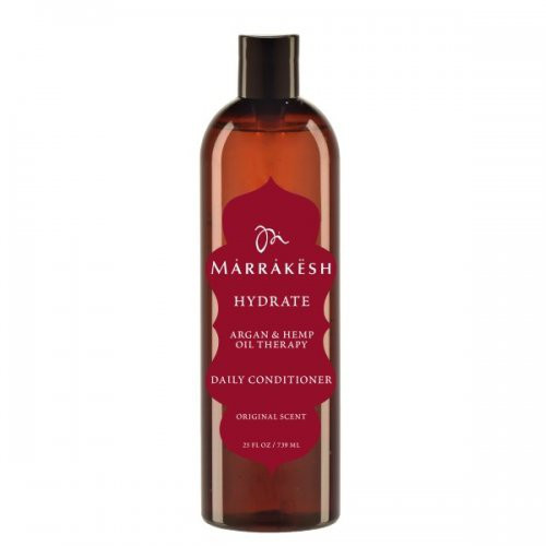 Marrakesh Original Hair Conditioner 739ml