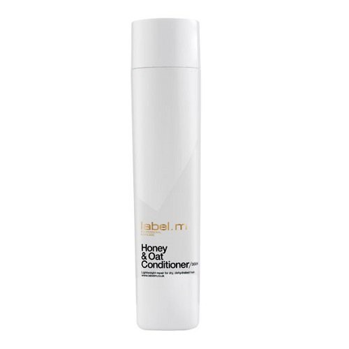 Label M Honey & Oat Hair Conditioner 300ml