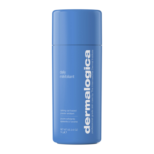 Dermalogica Daily Milkfoliant 74G