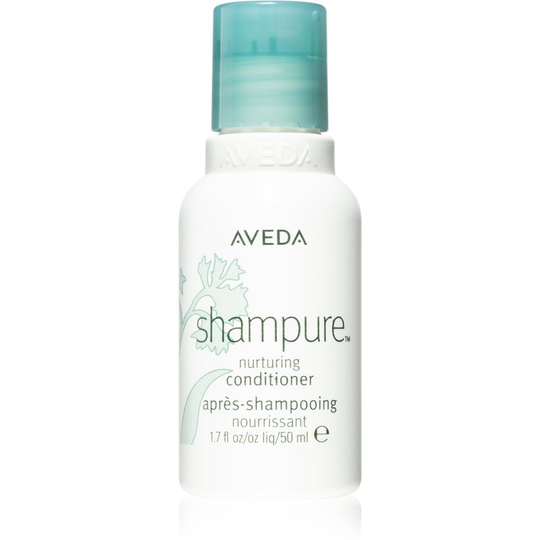 Aveda Shampure™ Nurturing Conditioner Lightweight Conditioner For Nourish And Shine 50 ml
