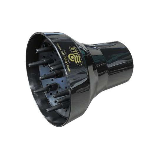 Eti Universsal Diffuser Black