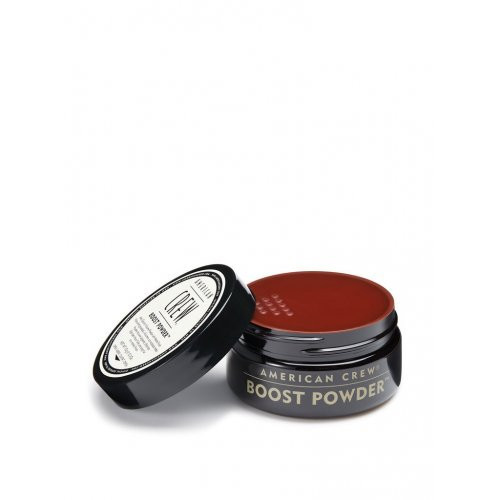 American Crew Boost Hair Powder 10g