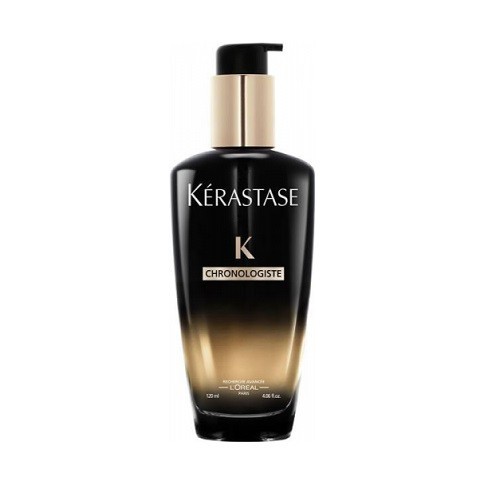 Kerastase Chronologiste Parfum en Huile Fragrance Hair Oil 120ml