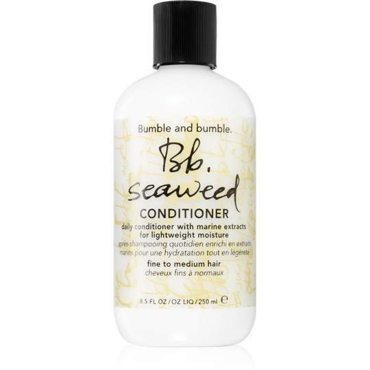 Bumble and bumble Seaweed Conditioner Conditioner for Everyday Use 250 ml