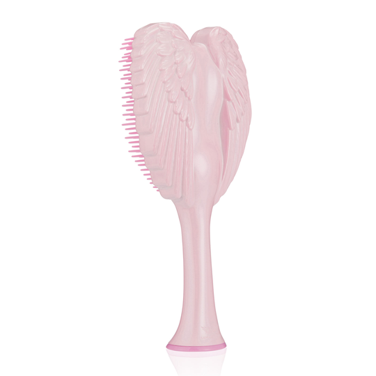 Tangle Angel 2.0 Gloss Pink