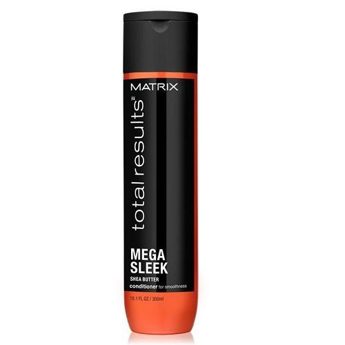 Matrix Mega Sleek Hair Conditioner 300ml