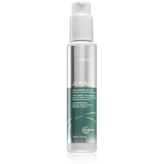 Joico Joifull Styling Cream For Fine Hair And Hair Without Volume 100 ml