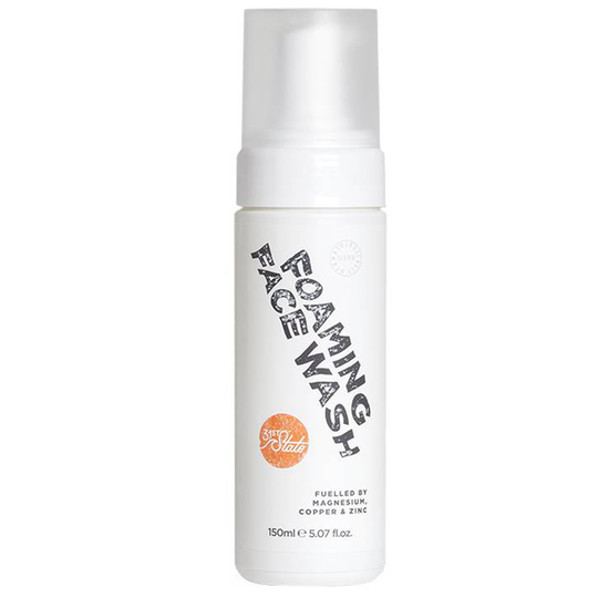 31St State Foaming Face Wash 150 Ml
