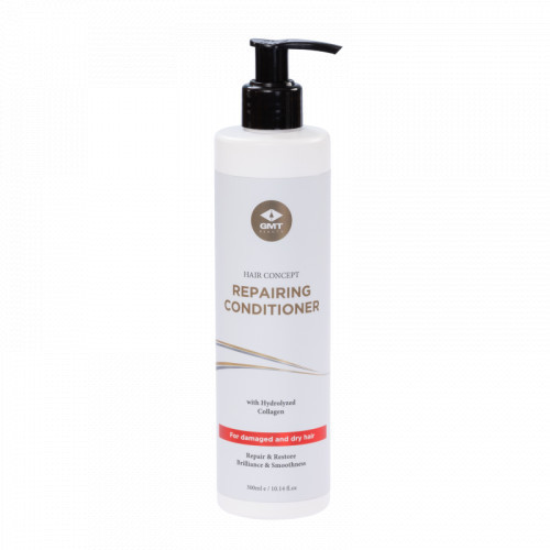 GMT BEAUTY Repairing Conditioner 300ml
