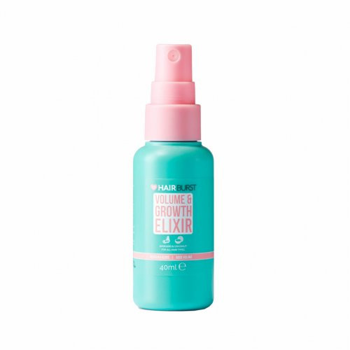Hairburst Volume & Growth Elixir 40ml