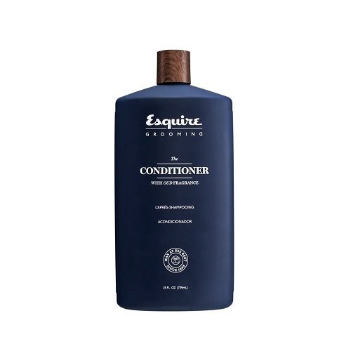 Esquire Grooming Protecting Hair Conditioner 739ml