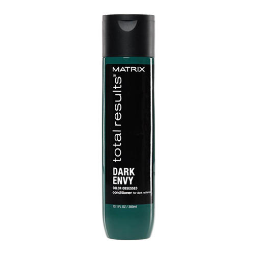 Matrix Color Obsessed Dark Envy Conditioner 300ml