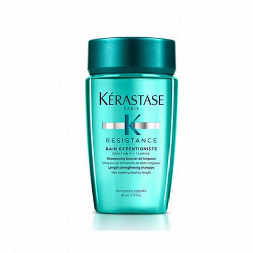 Kerastase Bain Extentioniste Strengthening Hair Shampoo 80ml