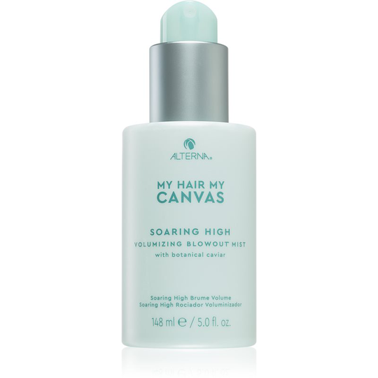 Alterna My Hair My Canvas Soaring High Mist for Hair Volume 148 ml