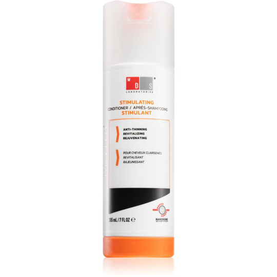 DS Laboratories REVITA Conditioner Against Hair Loss 205 ml